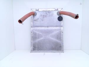 Używane Rózne Ferrari Maranello 550 48V Cena € 345,00 Procedura marży oferowane przez Automaterialen Ronald Morien B.V.