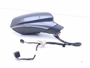 Używane Lusterko zewnetrzne prawe Cupra Formentor 1.4 e-Hybrid VZ 16V Cena € 395,00 Z VAT oferowane przez Automaterialen Ronald Morien B.V.