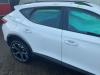 Cupra Formentor 1.4 e-Hybrid VZ 16V Bakdörr, 4-dörrars, höger