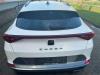Cupra Formentor 1.4 e-Hybrid VZ 16V Baklucka