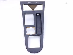 Używane Plyta wierzchnia rózne Ferrari Maranello 550 48V Cena € 349,00 Procedura marży oferowane przez Automaterialen Ronald Morien B.V.