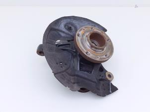 Używane Sworzen prawy przód Opel Combo Cargo 1.5 CDTI 130 Cena € 78,65 Z VAT oferowane przez Automaterialen Ronald Morien B.V.