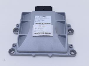 Gebruikte Communicatie module BYD Seal Design RWD 82.5 kWh Prijs € 235,95 Inclusief btw aangeboden door Automaterialen Ronald Morien B.V.