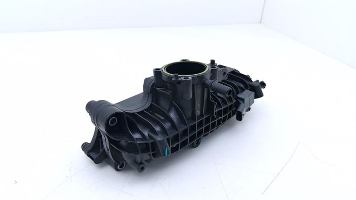 Intake manifold Lynk & Co 01 1.5 - 32208396 JLH3G15TB