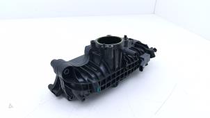 Begagnade Insugsrör Lynk &amp; Co 01 1.5 Pris € 125,00 Marginaltabell erbjuds av Automaterialen Ronald Morien B.V.