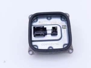 Gebruikte Xenon module Mercedes E (W212) E-200 CDI 16V BlueEfficiency,BlueTEC Prijs € 175,00 Inclusief btw aangeboden door Automaterialen Ronald Morien B.V.