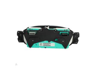 Używane Licznik kilometrów KM Dacia Sandero I (BS) 1.4 Cena € 39,00 Procedura marży oferowane przez Automaterialen Ronald Morien B.V.