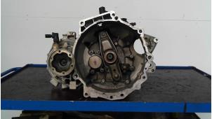 Renoverade Växellåda Volkswagen New Beetle (9C1/9G1) 1.9 TDI 90 Pris € 968,00 Inklusive moms erbjuds av Automaterialen Ronald Morien B.V.