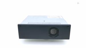 Gebruikte TV tuner Volkswagen Touareg (7LA/7L6) 5.0 TDI V10 Prijs € 95,00 Margeregeling aangeboden door Automaterialen Ronald Morien B.V.