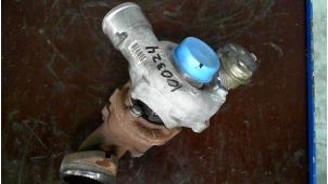 Used Turbo Iveco New Daily III 29L10 Price € 325,00 Margin scheme offered by Automaterialen Ronald Morien B.V.