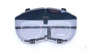 Gebruikte Kilometerteller KM Hyundai i20 1.4 CRDi 16V Prijs € 95,00 Margeregeling aangeboden door Automaterialen Ronald Morien B.V.