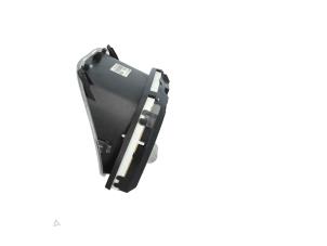 Używane Licznik kilometrów KM Fiat Punto II (188) 1.3 JTD Multijet 16V Cena € 49,00 Procedura marży oferowane przez Automaterialen Ronald Morien B.V.