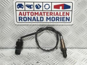 Begagnade Lambdasond Volkswagen Sharan (7N) 2.0 TDI 16V Pris € 15,00 Marginaltabell erbjuds av Automaterialen Ronald Morien B.V.