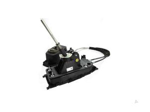 Gebruikte Versnellingsbak Mechaniek Volkswagen Golf VII (AUA) 1.4 TSI 16V Prijs € 79,00 Margeregeling aangeboden door Automaterialen Ronald Morien B.V.