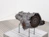 Versnellingsbak van een Audi A5 Sportback (8TA) 2.0 TFSI 16V 2010