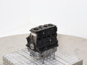 Nieuwe Motor Volkswagen Golf IV (1J1) 1.9 TDI 100 Prijs € 786,50 Inclusief btw aangeboden door Automaterialen Ronald Morien B.V.