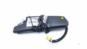 Begagnade Sätesairbag (säte) Audi A3 (8P1) 2.0 TDI 16V Pris € 39,00 Marginaltabell erbjuds av Automaterialen Ronald Morien B.V.