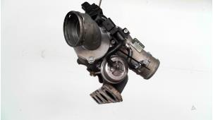 Gebruikte G-lader Volkswagen Golf VI (5K1) 1.8 TSI 16V Prijs € 149,00 Margeregeling aangeboden door Automaterialen Ronald Morien B.V.