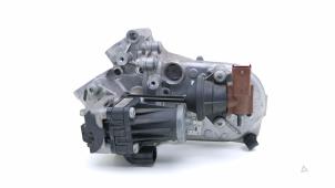 Begagnade EGR-ventil Alfa Romeo MiTo (955) 0.9 TwinAir Pris € 29,00 Marginaltabell erbjuds av Automaterialen Ronald Morien B.V.