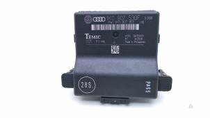 Begagnade Dator (diverse) Seat Altea (5P1) 1.6 Pris € 20,00 Marginaltabell erbjuds av Automaterialen Ronald Morien B.V.