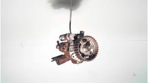 Gebruikte Dieselpomp Ford Fiesta 5 (JD/JH) 1.4 TDCi Prijs € 125,00 Margeregeling aangeboden door Automaterialen Ronald Morien B.V.