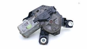 Gebruikte Ruitenwissermotor achter Opel Insignia Sports Tourer 1.6 Turbo 16V Ecotec Prijs € 15,00 Margeregeling aangeboden door Automaterialen Ronald Morien B.V.