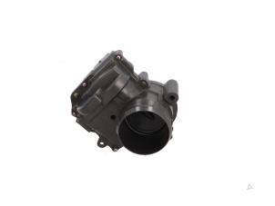 Begagnade Spjällhus Mini Mini Pris € 70,00 Marginaltabell erbjuds av Automaterialen Ronald Morien B.V.