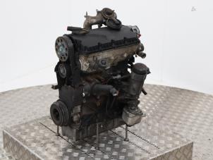 Begagnade Motor Ford Galaxy (WGR) 1.9 TDI CL,GLX Pris € 275,00 Marginaltabell erbjuds av Automaterialen Ronald Morien B.V.