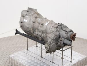 Begagnade Växellåda BMW X5 Pris € 1.750,00 Marginaltabell erbjuds av Automaterialen Ronald Morien B.V.