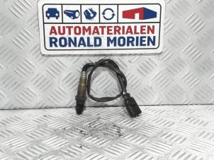 Begagnade Lambdasond Volkswagen Golf Pris € 20,00 Marginaltabell erbjuds av Automaterialen Ronald Morien B.V.