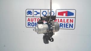 Nieuwe Vacuumpomp Rembekrachtiging Audi A3 (8V1/8VK) 1.4 TFSI 16V Prijs € 90,75 Inclusief btw aangeboden door Automaterialen Ronald Morien B.V.