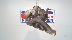 Gebruikte G-lader Volkswagen Golf VI (5K1) 1.8 TSI 16V Prijs € 149,00 Margeregeling aangeboden door Automaterialen Ronald Morien B.V.