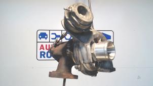 Begagnade Turbo Fiat Doblo (263) 1.6 D Multijet Dualogic Pris € 195,00 Marginaltabell erbjuds av Automaterialen Ronald Morien B.V.