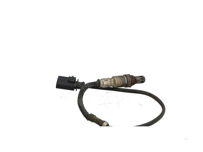 Lambdasond från en Volkswagen Jetta III (1K2) 1.4 TSI 122 16V 2010