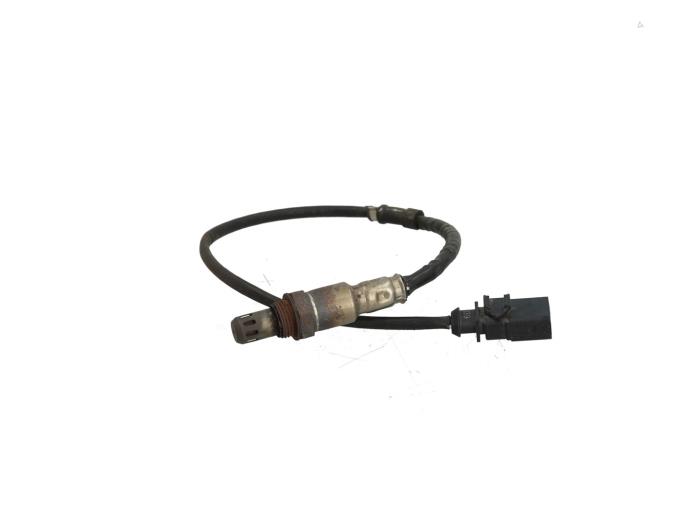 Lambdasond från en Volkswagen Jetta III (1K2) 1.4 TSI 122 16V 2010