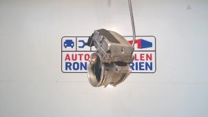 Begagnade Spjällhus Volkswagen Golf V (1K1) 1.9 TDI Pris € 35,00 Marginaltabell erbjuds av Automaterialen Ronald Morien B.V.