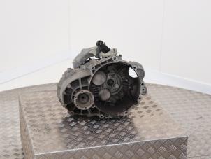 Begagnade Växellåda Volkswagen Passat Pris € 1.082,95 Inklusive moms erbjuds av Automaterialen Ronald Morien B.V.