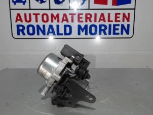 Gebruikte Vacuumpomp (Benzine) Volkswagen Golf VII Variant (AUVV) 1.4 TSI 16V Prijs € 114,95 Inclusief btw aangeboden door Automaterialen Ronald Morien B.V.