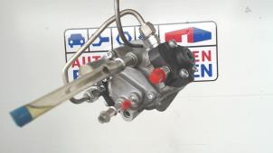 Begagnade Dieselpump Opel Meriva 1.6 CDTI 16V Pris € 295,00 Marginaltabell erbjuds av Automaterialen Ronald Morien B.V.