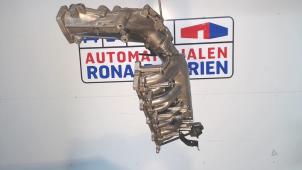 Begagnade Insugsrör Opel Astra Pris € 150,00 Marginaltabell erbjuds av Automaterialen Ronald Morien B.V.