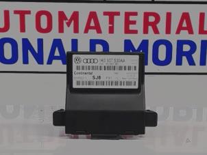 Używane Modul (rózne) Volkswagen Caddy III (2KA,2KH,2CA,2CH) 1.9 TDI Cena € 60,00 Procedura marży oferowane przez Automaterialen Ronald Morien B.V.