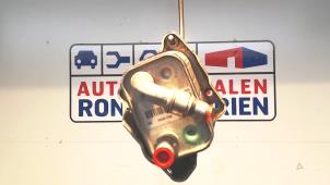 Begagnade Oljekylare BMW 3 serie (E92) 318i 16V Pris € 100,00 Marginaltabell erbjuds av Automaterialen Ronald Morien B.V.