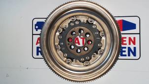 Begagnade Tvåmassesvänghjul Volkswagen Scirocco (137/13AD) 2.0 TSI 16V Pris € 149,00 Inklusive moms erbjuds av Automaterialen Ronald Morien B.V.