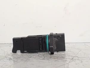 Begagnade Luftmassemätare BMW Z4 Coupé (E86) 3.2 M 24V Pris € 14,95 Marginaltabell erbjuds av Automaterialen Ronald Morien B.V.