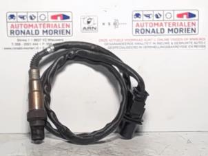 Begagnade Lambdasond BMW Z4 Coupé (E86) 3.2 M 24V Pris € 15,00 Marginaltabell erbjuds av Automaterialen Ronald Morien B.V.