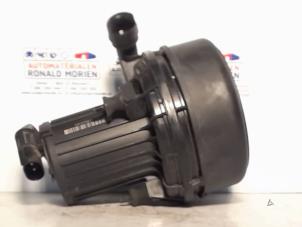 Begagnade Kompressor BMW Z4 Coupé (E86) 3.2 M 24V Pris € 80,00 Marginaltabell erbjuds av Automaterialen Ronald Morien B.V.