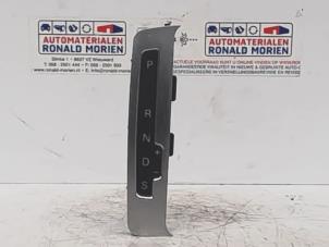 Begagnade Sensor (övriga) Audi A6 Avant Quattro (C6) 3.0 TDI V6 24V Pris € 25,00 Marginaltabell erbjuds av Automaterialen Ronald Morien B.V.