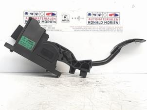 Begagnade Gaspedalsensor Audi TT Roadster (8N9) 1.8 T 20V Quattro Pris € 9,99 Marginaltabell erbjuds av Automaterialen Ronald Morien B.V.