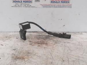 Begagnade Sensor (övriga) Audi A8 (D3) 3.0 TDI V6 24V Quattro Pris € 50,00 Marginaltabell erbjuds av Automaterialen Ronald Morien B.V.