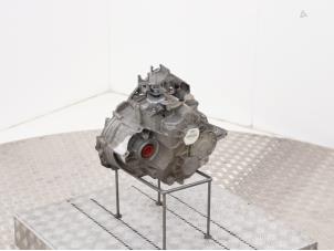 Gebruikte Versnellingsbak Mercedes A (W169) 2.0 A-180 CDI 16V Prijs € 295,00 Margeregeling aangeboden door Automaterialen Ronald Morien B.V.